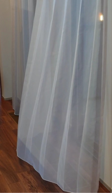 curtain