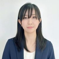 アバター画像